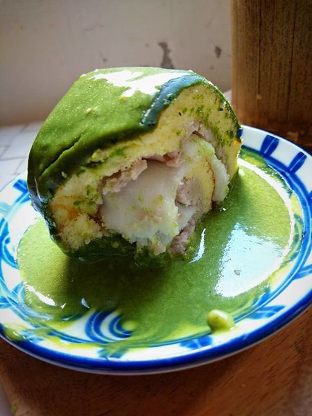 18034190_1474097782621906_4466228943219855652_n