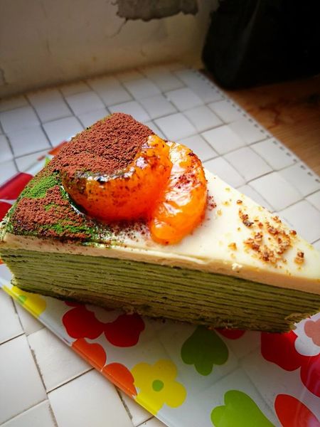 18010558_1474098195955198_3695061942345874360_n