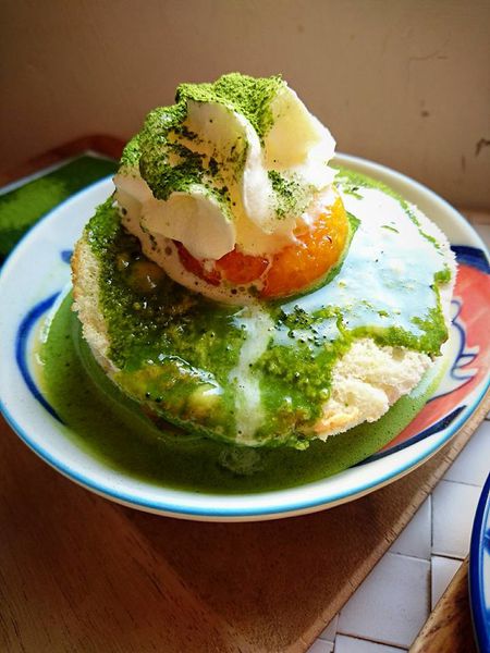 17952992_1474098302621854_7000664399765523445_n