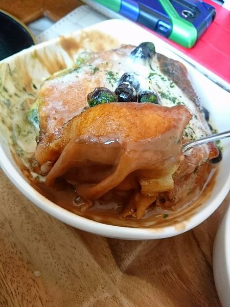 22894309_1673268146038201_918048673494056027_n