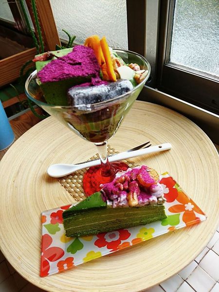 23131874_1673271172704565_8744927174610254306_n