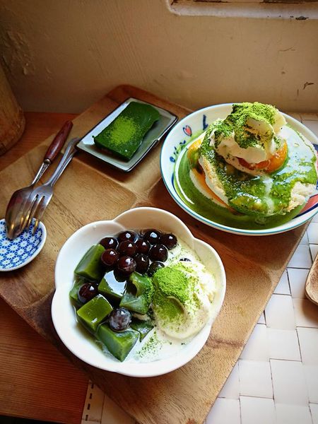 17952448_1474098532621831_116533950555278329_n