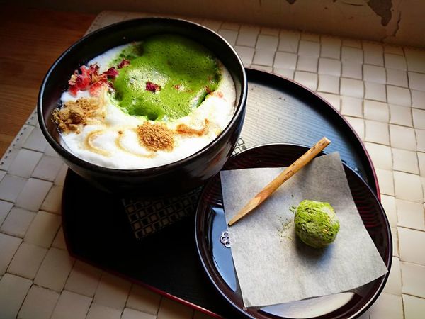 17992329_1474098409288510_2845717527537909394_n