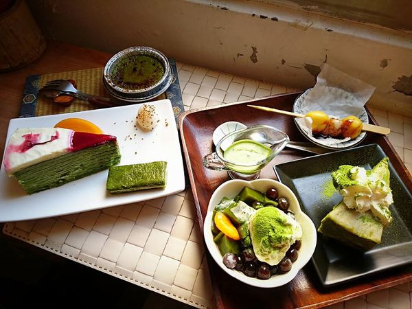 17992203_1474098119288539_8119798991069815478_n