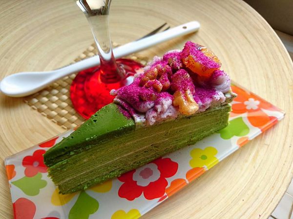 23130932_1673268466038169_290006703233492735_n