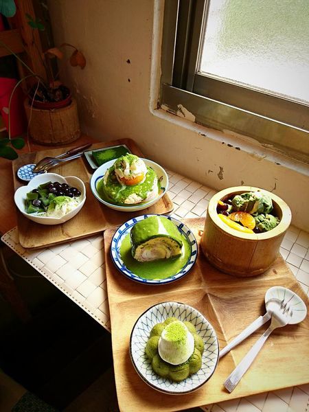 18010869_1474097942621890_6183407465712701424_n