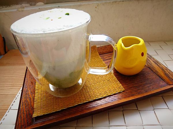 18011171_1474097905955227_2278026893257522735_n