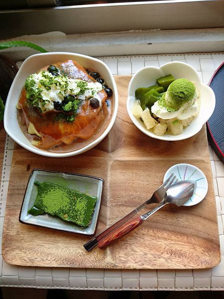 23031466_1673268496038166_4914449149595322073_n