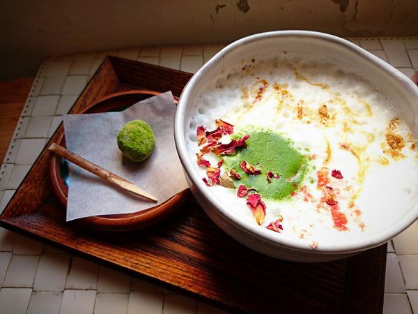 17992336_1474098385955179_6111369031417819267_n