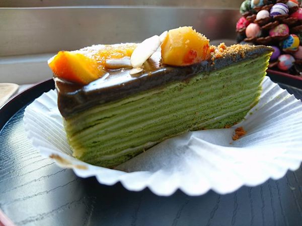 23032639_1673268332704849_5690928678519146498_n