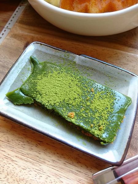 22885844_1673267979371551_7450357825100465807_n