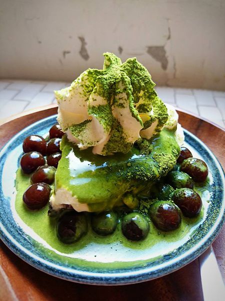 18010744_1474098009288550_6915823119823676256_n