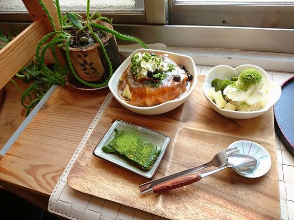 22885975_1673268416038174_7670728651026383608_n