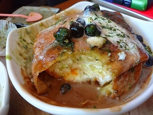 22886114_1673268266038189_1906201279113891626_n