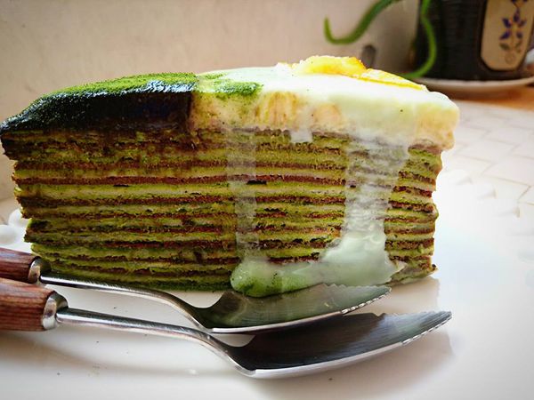 17951920_1474098049288546_8523657733189525591_n