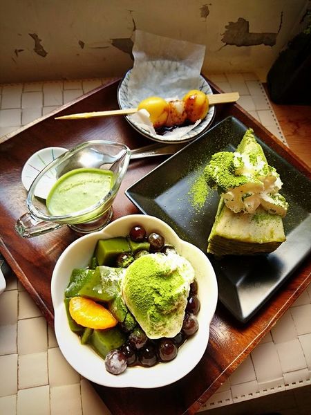 17903401_1474097989288552_4246845015330877404_n