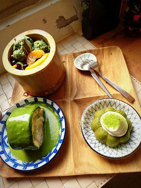 18034351_1474097835955234_2724406763616454686_n