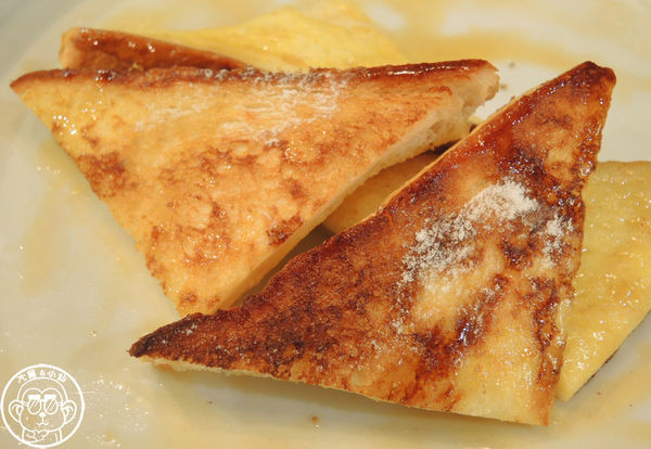 Halla:呷飽祙【新北板橋・Halla】工業風的義式餐廳 Halla:呷飽祙【新北板橋・Halla】工業風的義式餐廳