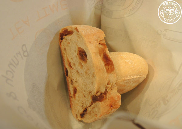 Halla:呷飽祙【新北板橋・Halla】工業風的義式餐廳 Halla:呷飽祙【新北板橋・Halla】工業風的義式餐廳