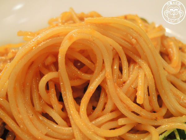 Halla:呷飽祙【新北板橋・Halla】工業風的義式餐廳 Halla:呷飽祙【新北板橋・Halla】工業風的義式餐廳