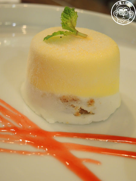 Halla:呷飽祙【新北板橋・Halla】工業風的義式餐廳 Halla:呷飽祙【新北板橋・Halla】工業風的義式餐廳