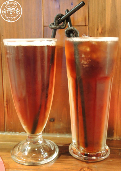 Halla:呷飽祙【新北板橋・Halla】工業風的義式餐廳 Halla:呷飽祙【新北板橋・Halla】工業風的義式餐廳