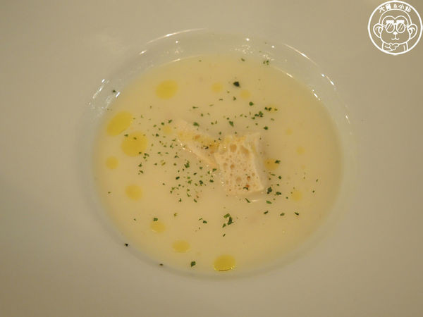 Halla:呷飽祙【新北板橋・Halla】工業風的義式餐廳 Halla:呷飽祙【新北板橋・Halla】工業風的義式餐廳