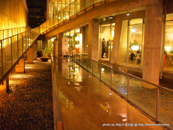 八錢鍋物:【食記】輕井澤旗下~滿足你對不同火鍋種類的需求 @ 台中南屯-八錢鍋物料理 八錢鍋物:【食記】輕井澤旗下~滿足你對不同火鍋種類的需求 @ 台中南屯-八錢鍋物料理