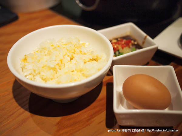 八錢鍋物:【食記】輕井澤旗下~滿足你對不同火鍋種類的需求 @ 台中南屯-八錢鍋物料理 八錢鍋物:【食記】輕井澤旗下~滿足你對不同火鍋種類的需求 @ 台中南屯-八錢鍋物料理