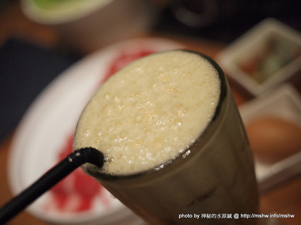 八錢鍋物:【食記】輕井澤旗下~滿足你對不同火鍋種類的需求 @ 台中南屯-八錢鍋物料理 八錢鍋物:【食記】輕井澤旗下~滿足你對不同火鍋種類的需求 @ 台中南屯-八錢鍋物料理