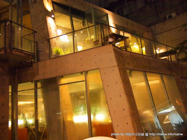 八錢鍋物:【食記】輕井澤旗下~滿足你對不同火鍋種類的需求 @ 台中南屯-八錢鍋物料理 八錢鍋物:【食記】輕井澤旗下~滿足你對不同火鍋種類的需求 @ 台中南屯-八錢鍋物料理