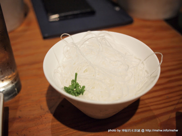 八錢鍋物:【食記】輕井澤旗下~滿足你對不同火鍋種類的需求 @ 台中南屯-八錢鍋物料理 八錢鍋物:【食記】輕井澤旗下~滿足你對不同火鍋種類的需求 @ 台中南屯-八錢鍋物料理