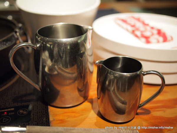 八錢鍋物:【食記】輕井澤旗下~滿足你對不同火鍋種類的需求 @ 台中南屯-八錢鍋物料理 八錢鍋物:【食記】輕井澤旗下~滿足你對不同火鍋種類的需求 @ 台中南屯-八錢鍋物料理