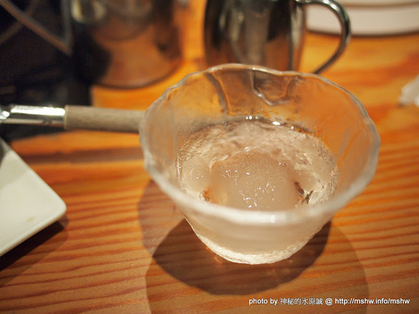 八錢鍋物:【食記】輕井澤旗下~滿足你對不同火鍋種類的需求 @ 台中南屯-八錢鍋物料理 八錢鍋物:【食記】輕井澤旗下~滿足你對不同火鍋種類的需求 @ 台中南屯-八錢鍋物料理