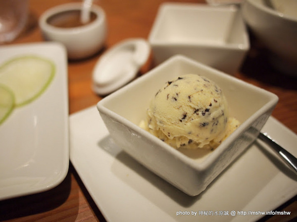 八錢鍋物:【食記】輕井澤旗下~滿足你對不同火鍋種類的需求 @ 台中南屯-八錢鍋物料理 八錢鍋物:【食記】輕井澤旗下~滿足你對不同火鍋種類的需求 @ 台中南屯-八錢鍋物料理