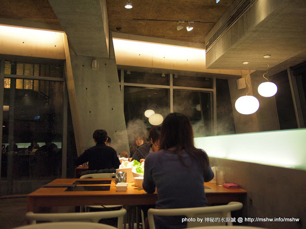 八錢鍋物:【食記】輕井澤旗下~滿足你對不同火鍋種類的需求 @ 台中南屯-八錢鍋物料理 八錢鍋物:【食記】輕井澤旗下~滿足你對不同火鍋種類的需求 @ 台中南屯-八錢鍋物料理