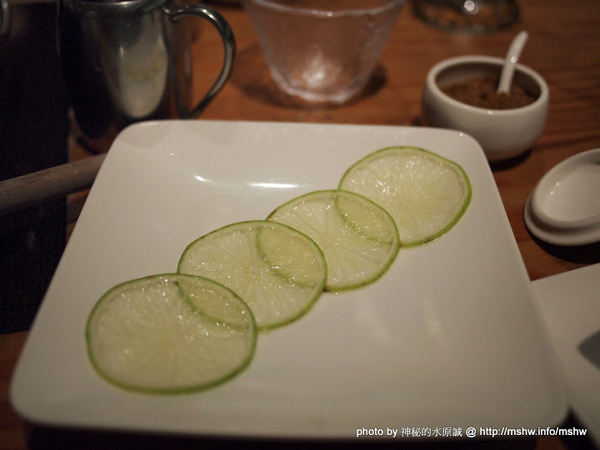 八錢鍋物:【食記】輕井澤旗下~滿足你對不同火鍋種類的需求 @ 台中南屯-八錢鍋物料理 八錢鍋物:【食記】輕井澤旗下~滿足你對不同火鍋種類的需求 @ 台中南屯-八錢鍋物料理