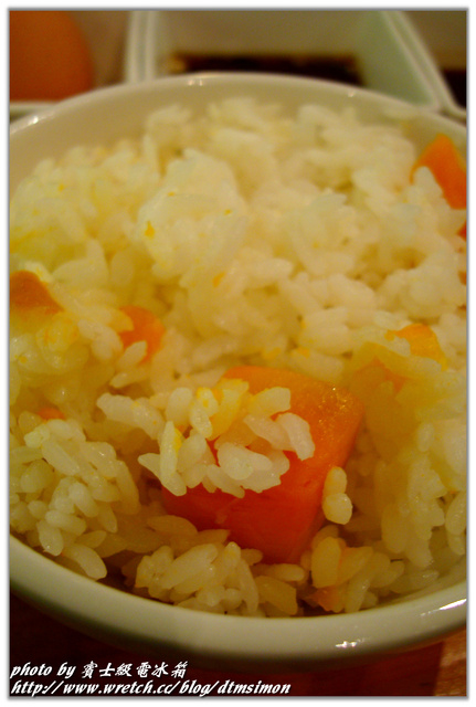 台中南屯-八錢鍋物料理