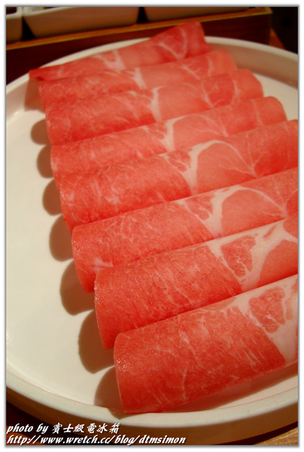 台中南屯-八錢鍋物料理