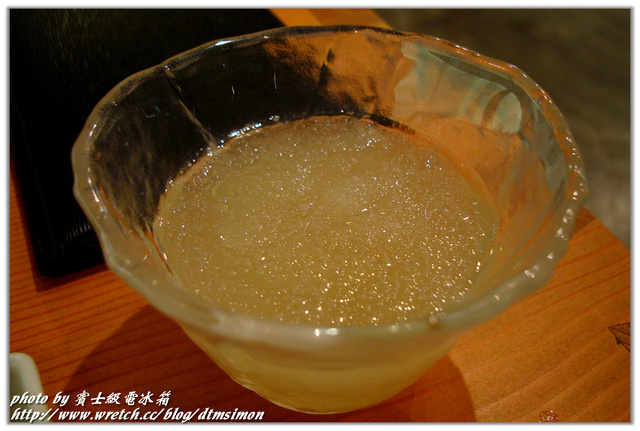 台中南屯-八錢鍋物料理