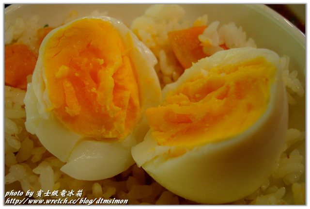 台中南屯-八錢鍋物料理