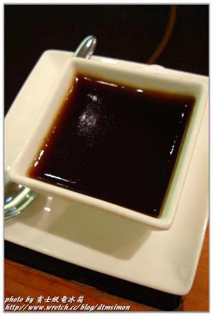 台中南屯-八錢鍋物料理