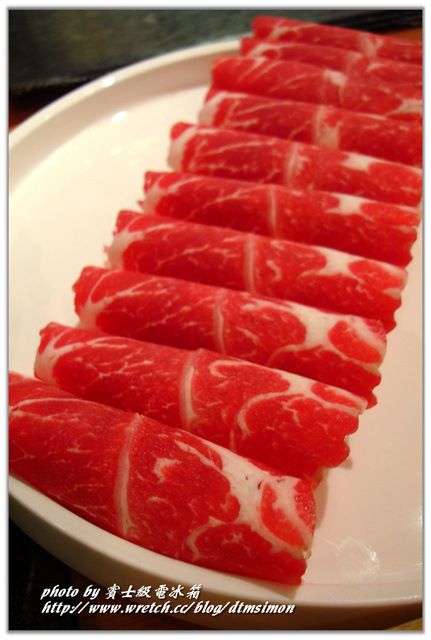 台中南屯-八錢鍋物料理