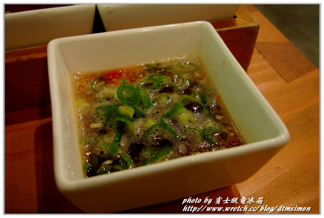 台中南屯-八錢鍋物料理