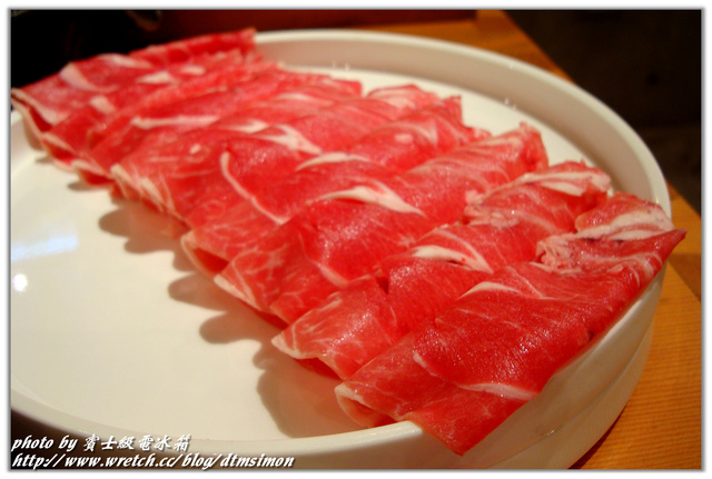 台中南屯-八錢鍋物料理