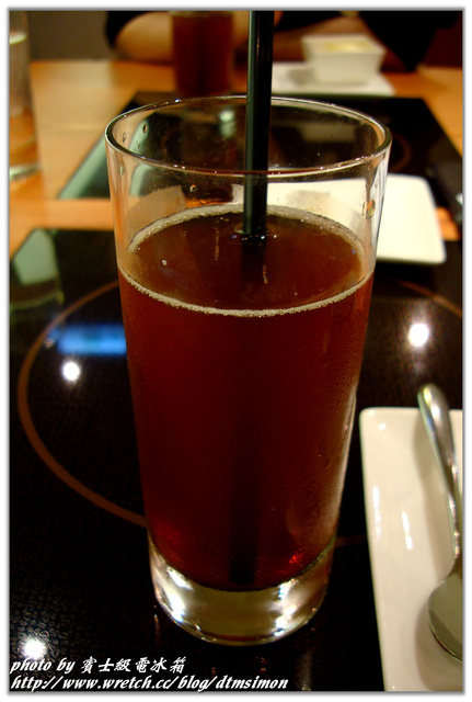 台中南屯-八錢鍋物料理