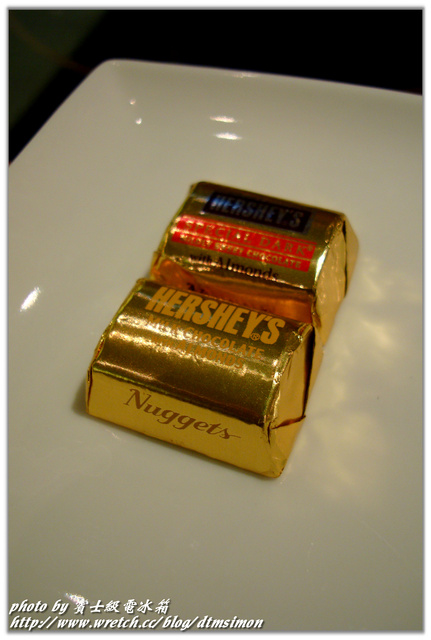 台中南屯-八錢鍋物料理