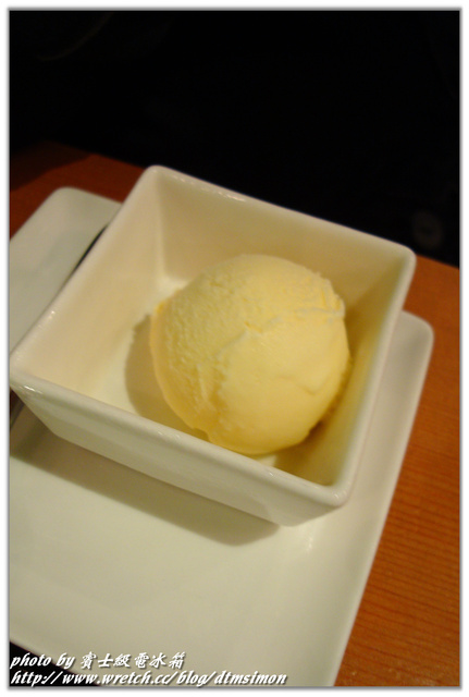 台中南屯-八錢鍋物料理