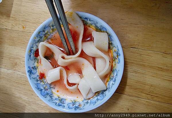 161112大佳牛雜湯 (9).jpg 161112大佳牛雜湯 (9).jpg