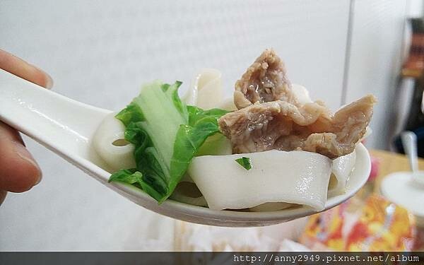 161112大佳牛雜湯 (10).jpg 161112大佳牛雜湯 (10).jpg